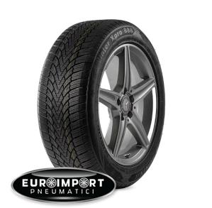 Sonix Winter Xpro 888 185/65 R15 88 T